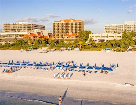 hilton marco island webcam|Marco Island, FL Webcams